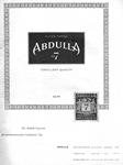Absulla 1959 206.jpg